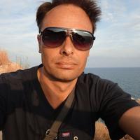 Отзыв от Игорь - виза ДТВ